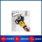 德国REMS电动螺纹切削钳5300产品系列