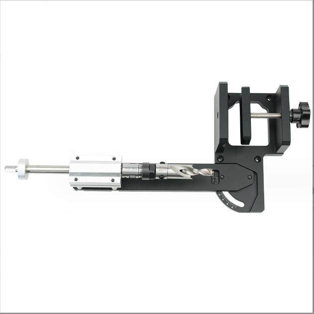 圆木株衣帽架打孔器木工工具圆棒打孔器可调角度圆管打孔器,农机/农具/农膜,播种栽苗器/地膜机,淘宝优惠券,粉丝福利购,淘宝优惠卷