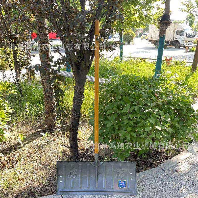 加长杆推雪铲防滑耐用手持推雪板小区物业街道铲冰除雪推雪铲,农机/农具/农膜,播种栽苗器/地膜机,淘宝优惠券,粉丝福利购,淘宝优惠卷