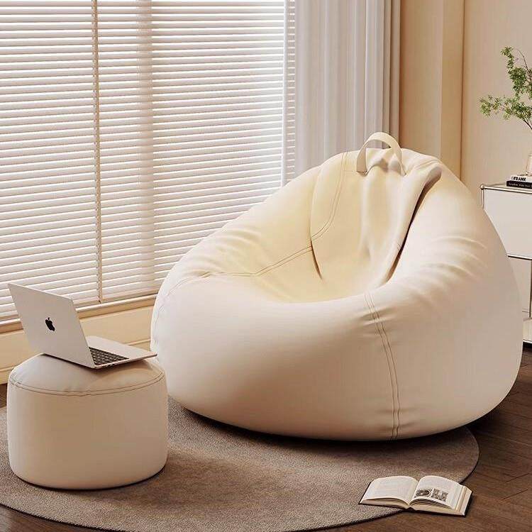 懒人沙发可躺可睡单人懒人椅人类狗窝榻榻米卧室小沙发豆沙袋躺椅,农机/农具/农膜,播种栽苗器/地膜机,淘宝优惠券,粉丝福利购,淘宝优惠卷