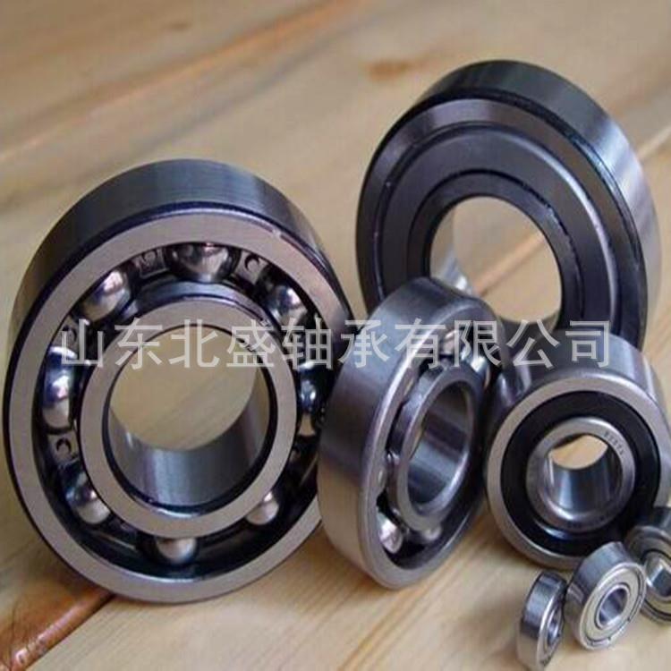 销售瑞典进口双列角接触球轴承3211A前来洽谈