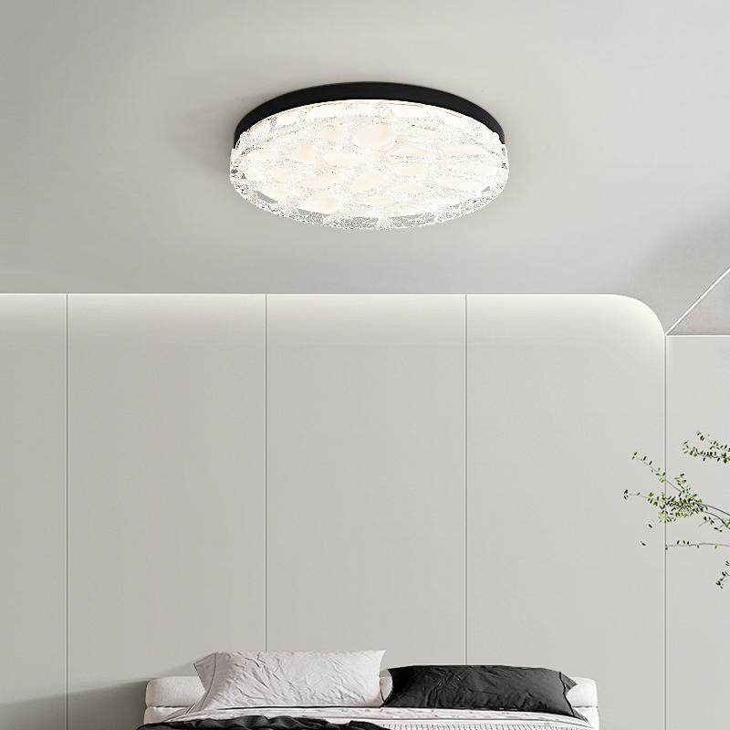 中山工厂直销意式极简圆形吸顶灯现代简约卧室书房间高级感树脂全,玩具/童车/益智/积木/模型,毛绒/玩偶/公仔/布艺类玩具,淘宝优惠券,粉丝福利购,淘宝优惠卷