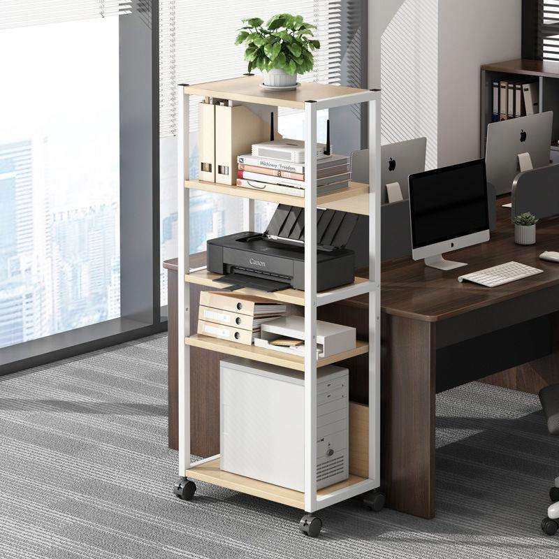 打印机置物架多层办公室可移动书架带轮电脑主机托架收纳小型台式,农机/农具/农膜,播种栽苗器/地膜机,淘宝优惠券,粉丝福利购,淘宝优惠卷