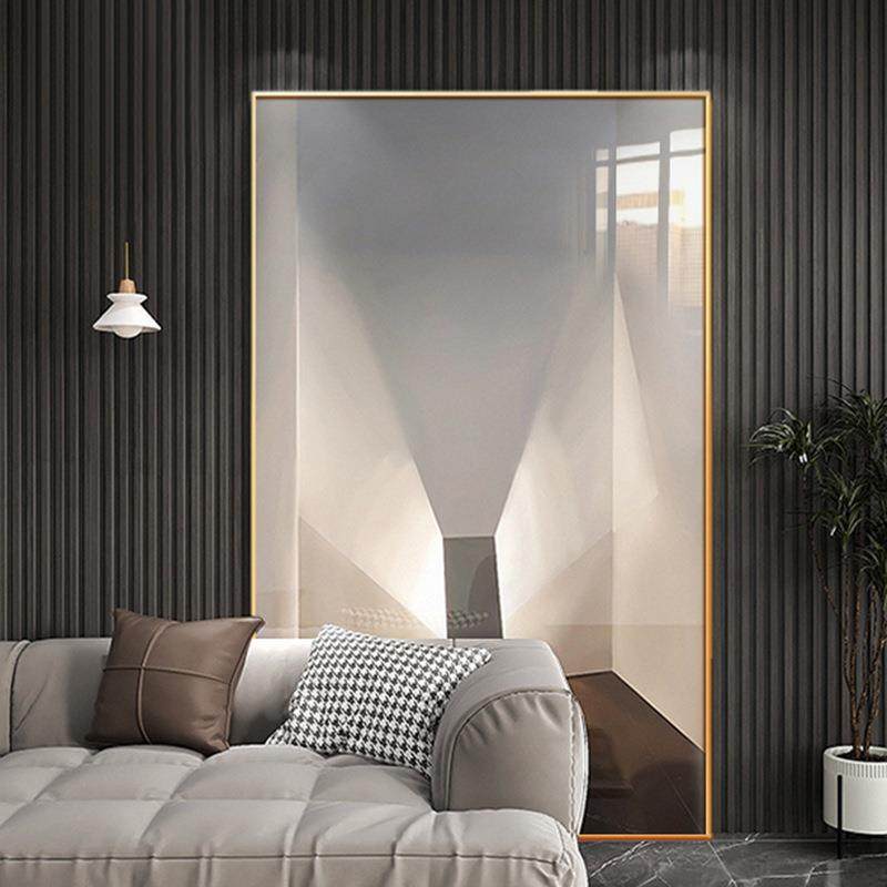 现代意式极简挂画客厅装饰画客厅落地画别墅玄关抽象黑白灰壁画,农机/农具/农膜,播种栽苗器/地膜机,淘宝优惠券,粉丝福利购,淘宝优惠卷