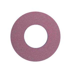 泰山 WA/PA80/100 9V50M/S 砂轮 P300*35*76.2mm,农机/农具/农膜,播种栽苗器/地膜机,淘宝优惠券,粉丝福利购,淘宝优惠卷