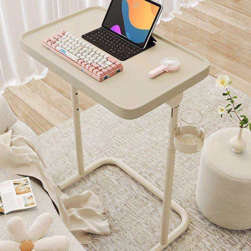 简易折叠桌子客厅小户型沙发边几桌可移动升降桌卧室多功能床边桌,农机/农具/农膜,播种栽苗器/地膜机,淘宝优惠券,粉丝福利购,淘宝优惠卷