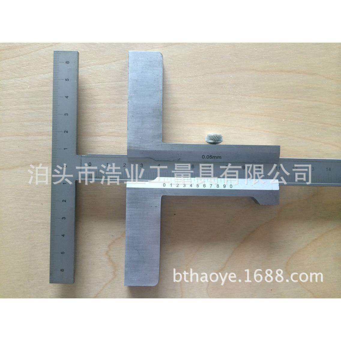 T型划线尺AQ600 0-160 不锈钢木工T型划线卡尺 200木工划线卡尺,农机/农具/农膜,播种栽苗器/地膜机,淘宝优惠券,粉丝福利购,淘宝优惠卷