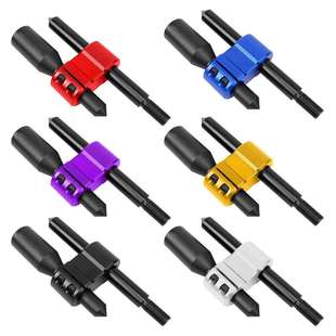 汽车通用H型JDM排挡杆延长杆手动档快拨排挡头 1.25 加长加高M12