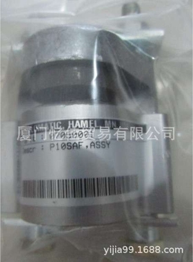 TOLOMATIC离合器 SA40 SK29.528 气缸 钳盘式制动器  齿轮驱动器