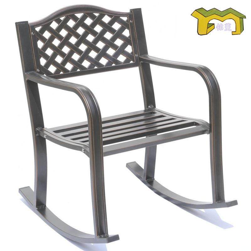 户外欧式椅子庭院室外阳台餐椅单椅休闲靠背铸铝家用凳子防水防晒,农机/农具/农膜,播种栽苗器/地膜机,淘宝优惠券,粉丝福利购,淘宝优惠卷