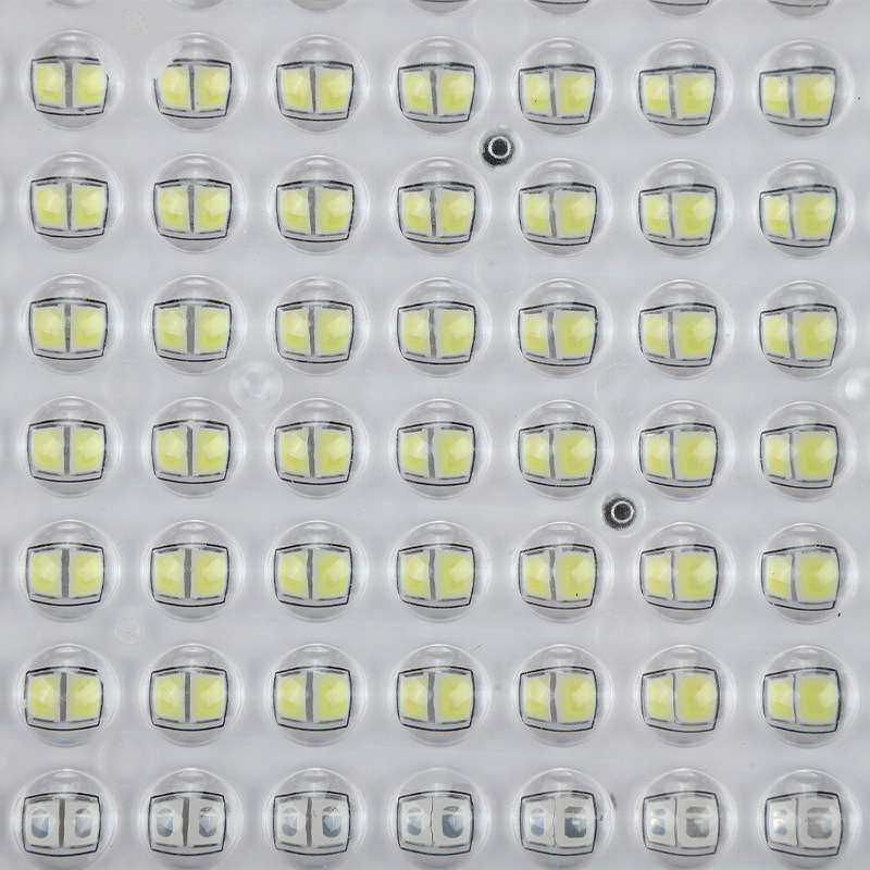 户外防水充电投光灯应急照明灯移动便携野外led投光灯三脚支架