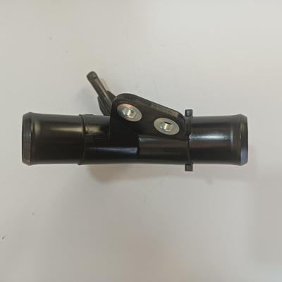 16502-21070节温器盖Thermostat Housing