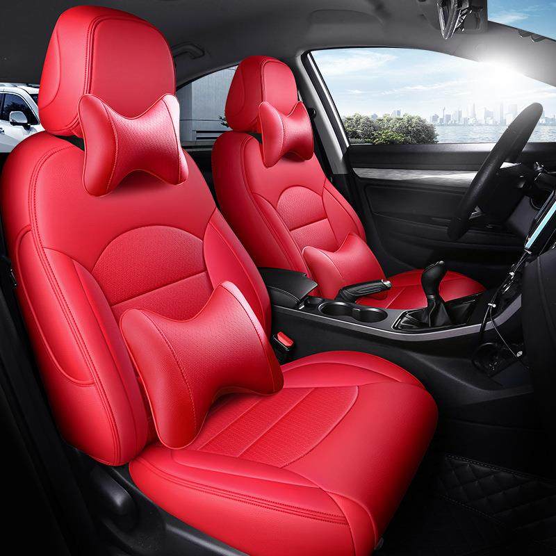 20新款专车帝豪6色全皮专用坐垫,农机/农具/农膜,播种栽苗器/地膜机,淘宝优惠券,粉丝福利购,淘宝优惠卷