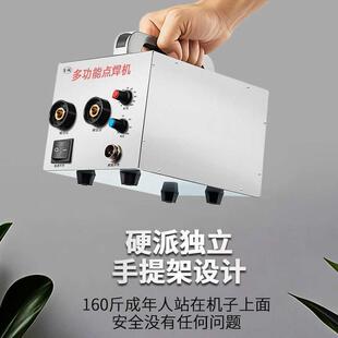 磁性拾取器单头冲床配件吸盘 冲床安全手 强磁吸盘冲床安全器