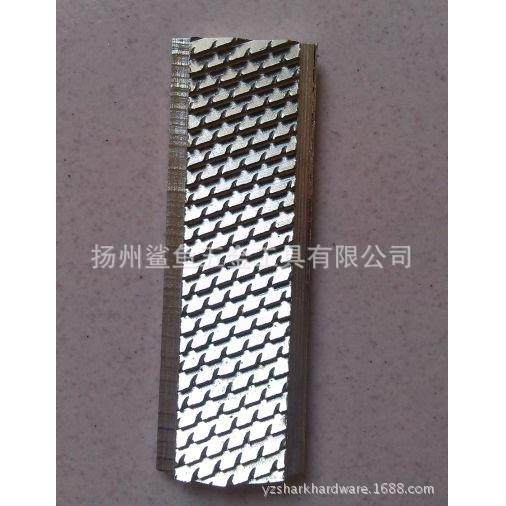 马牙锉片马具修蹄工具用品,玩具/童车/益智/积木/模型,毛绒/玩偶/公仔/布艺类玩具,淘宝优惠券,粉丝福利购,淘宝优惠卷