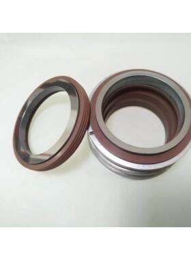 博德曼机械密封MN109-18/19/20/22/24/25/28/30/32/33/35密封件