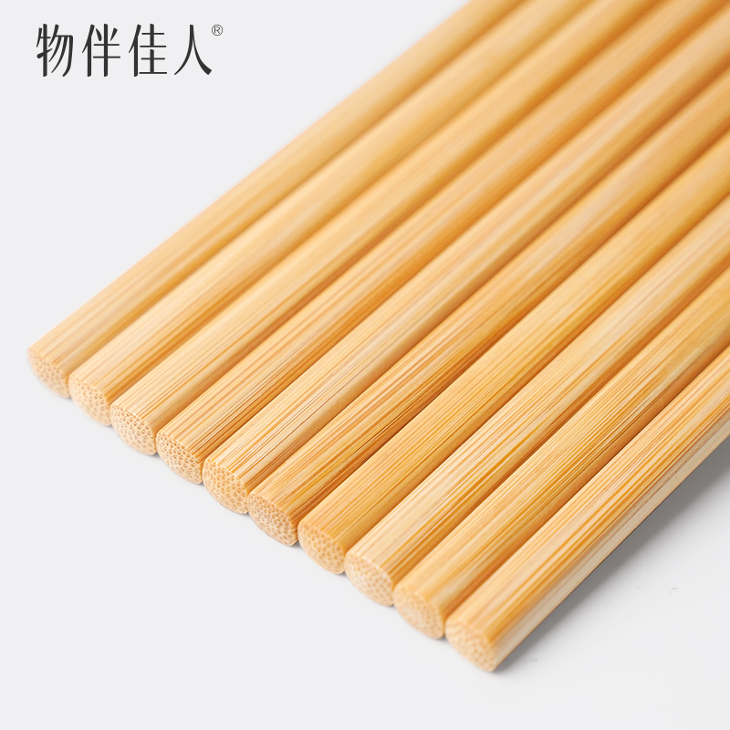 耐高温不易变形，加粗防霉抗菌