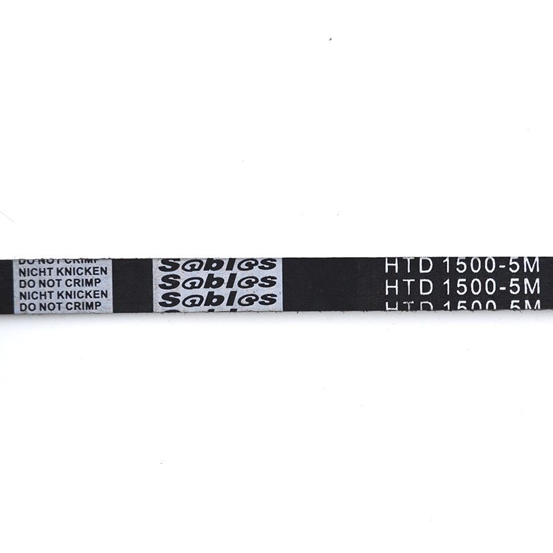 极速。鹏门机皮带 HTD 1500 170 1870 2160-5M电梯同Y步带 电展梯