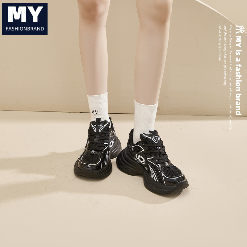 MY8002��ɫ 36 MY2025���＾�¿�Ӻ���������������˶�Ь��Ůͬ��11