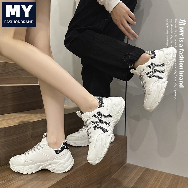 MY8002��ɫ 36 MY2025���＾�¿�������а�Ь������ĥ�ٴ����¿�6