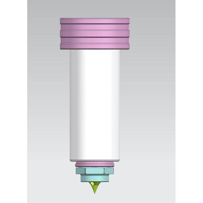 热流道单喷嘴 单点热流道 点胶口热流道 Abs PP专用热嘴,标准件/零部件/工业耗材,模具,淘宝优惠券,粉丝福利购,淘宝优惠卷