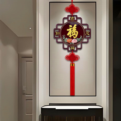 潮流精品，品质保证，纯手工编制送挂钩礼品