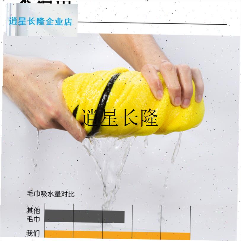 l猫咪沐浴露猫猫专用浴液成u猫幼猫蓝猫香波宠物洗澡免洗澡猫咪用