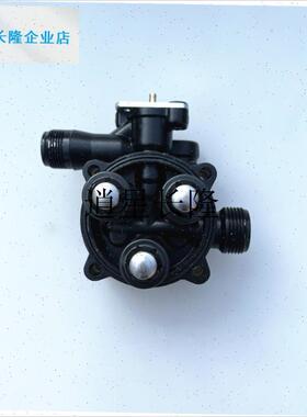 l智慧鹰发现者发现女神航工徕本L3洗车机F5F6F180F380Z原装泵头配