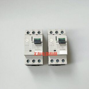 GV2RS05C06C07C08C10C14C16C20C21C22C 电动机保护断路器马达开关
