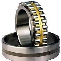 机床轴承NN3012 3013 3014 3015 3016 3017 3018 K/P5 P4 W33