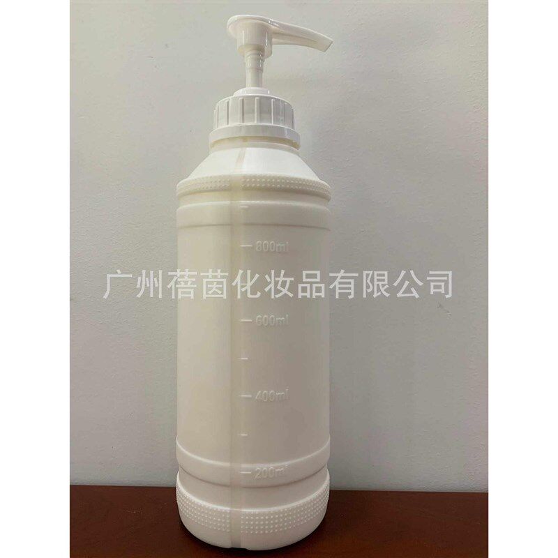 CP*肌肤洗面奶 净采洁面膏湿润干皮滋润型B 泡沫保Y湿温和洁面膏