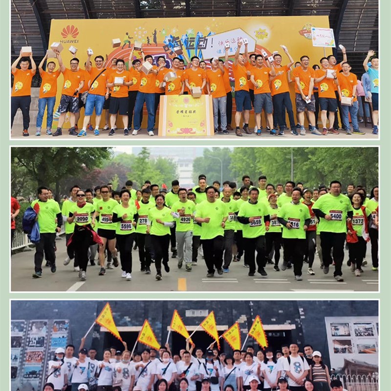 舒适精梳棉T恤定制工作服定做logo工服装短袖印字文化衫工厂批发