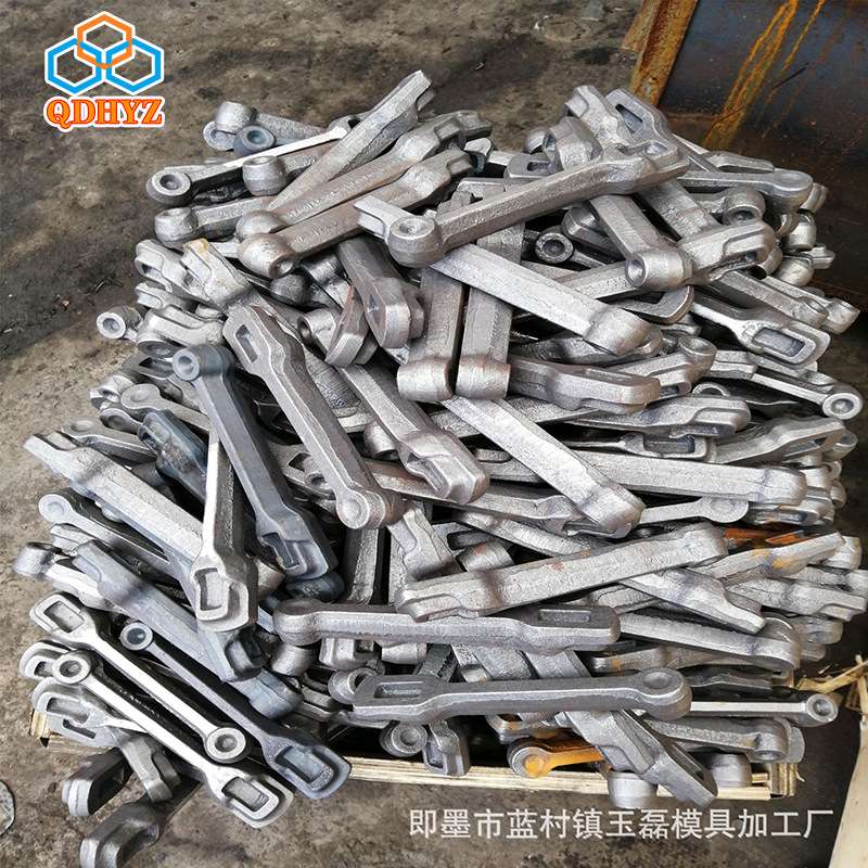 木工机械配件青岛 不锈钢木工机械配件 木工建筑配件F夹子