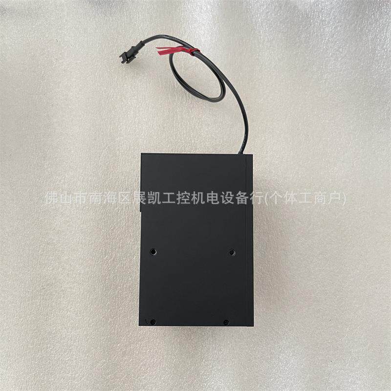 基恩士图像处理的外围设备 LED CA-DXW7 CA-DXW3 CA-DXW5 CA-DXR7