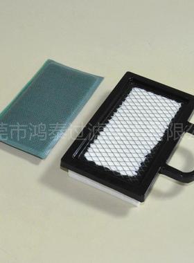 鸿泰 空气滤清器 698754 499486S 695667 SA12140