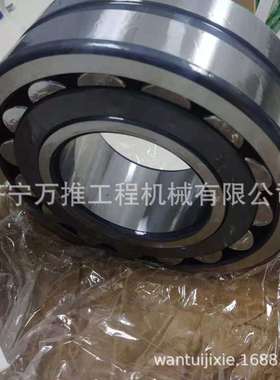 自卸车 HD405-7 轴承 566-22-12190 134-27-61290