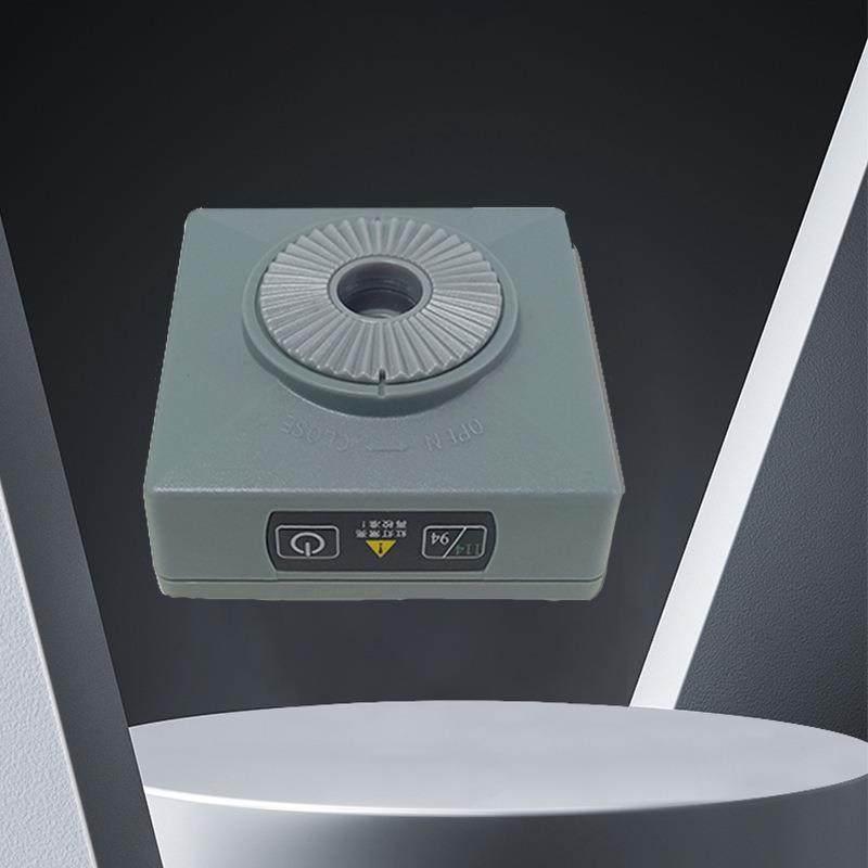 防爆式标准声源AWA6022A校准器2级声级计专用噪声仪传声器,农机/农具/农膜,其它农用工具,淘宝优惠券,粉丝福利购,淘宝优惠卷