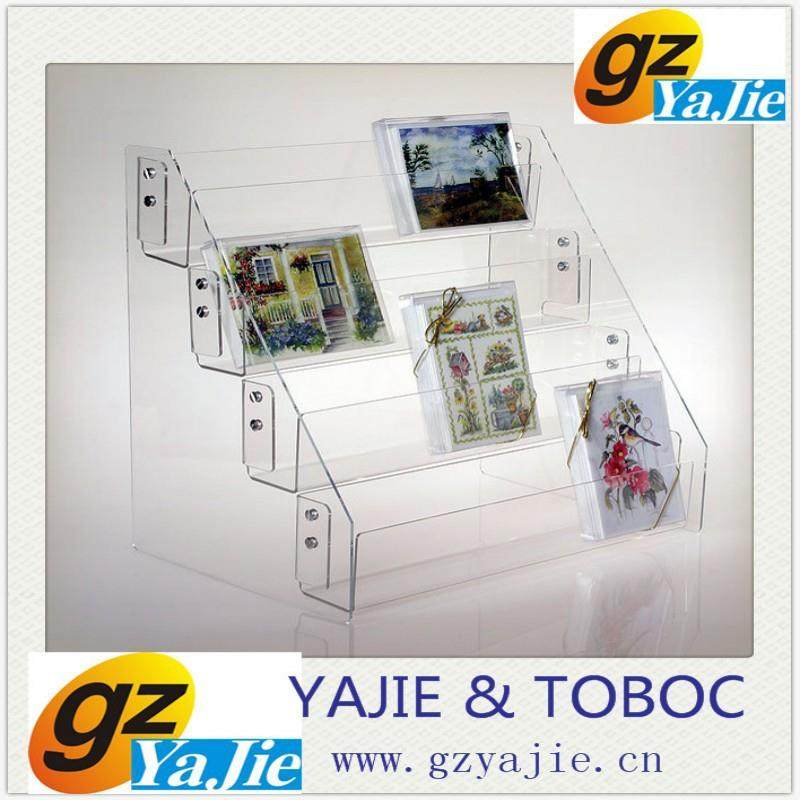 亚克力厂家专业生产各种展示架展示牌展示柜 欢迎来图来样,3C数码配件,USB灯,淘宝优惠券,粉丝福利购,淘宝优惠卷