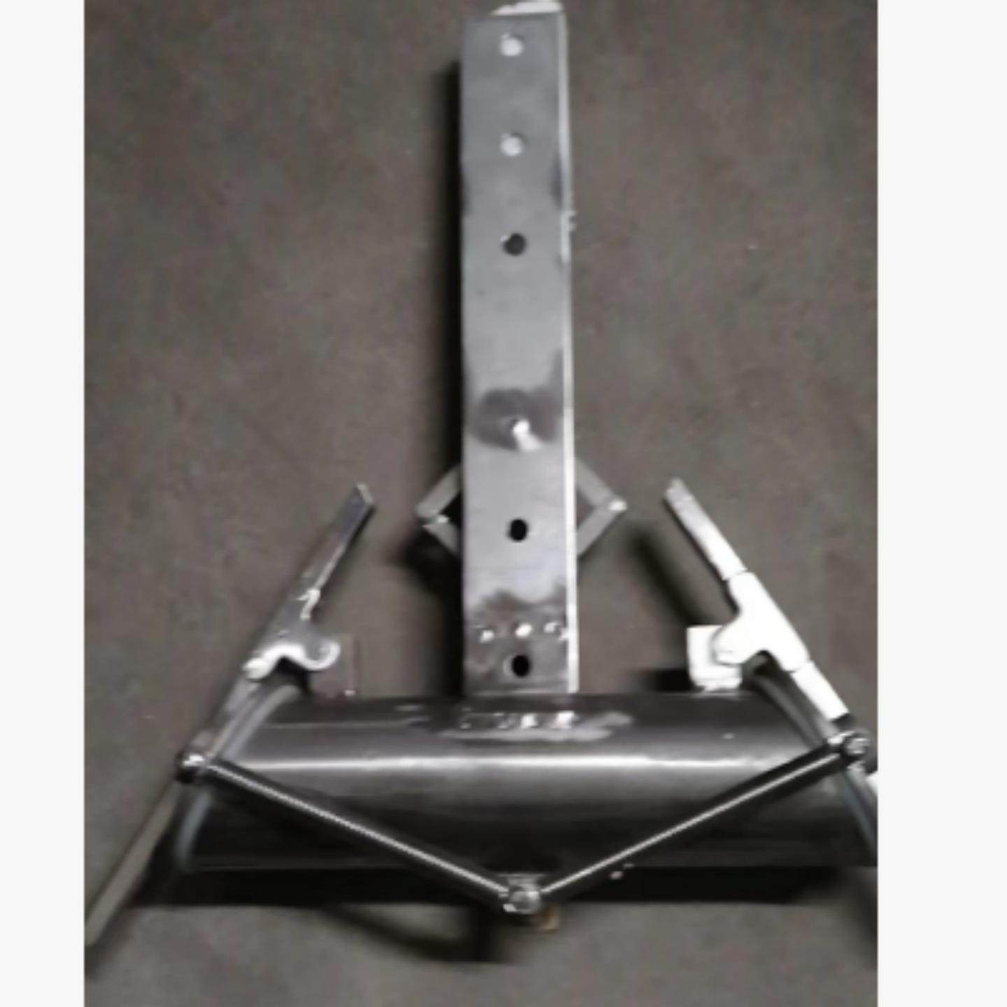 横式采样器 型号:WD144-2KG库号：M61892