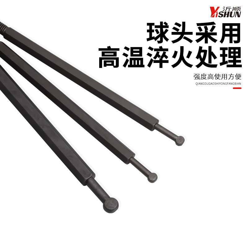 六合一轴承拆卸专用工具内轴承拉码专用拔卸轮器滑锤拉玛取出维修