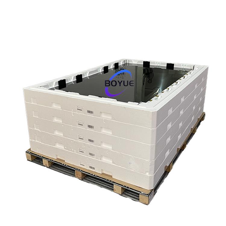 华星CSOT全系列A零售商液晶面板电视屏幕更换屏幕ST9751D01-1