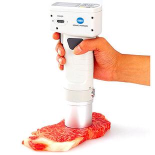 维修美能达色差仪各类仪器