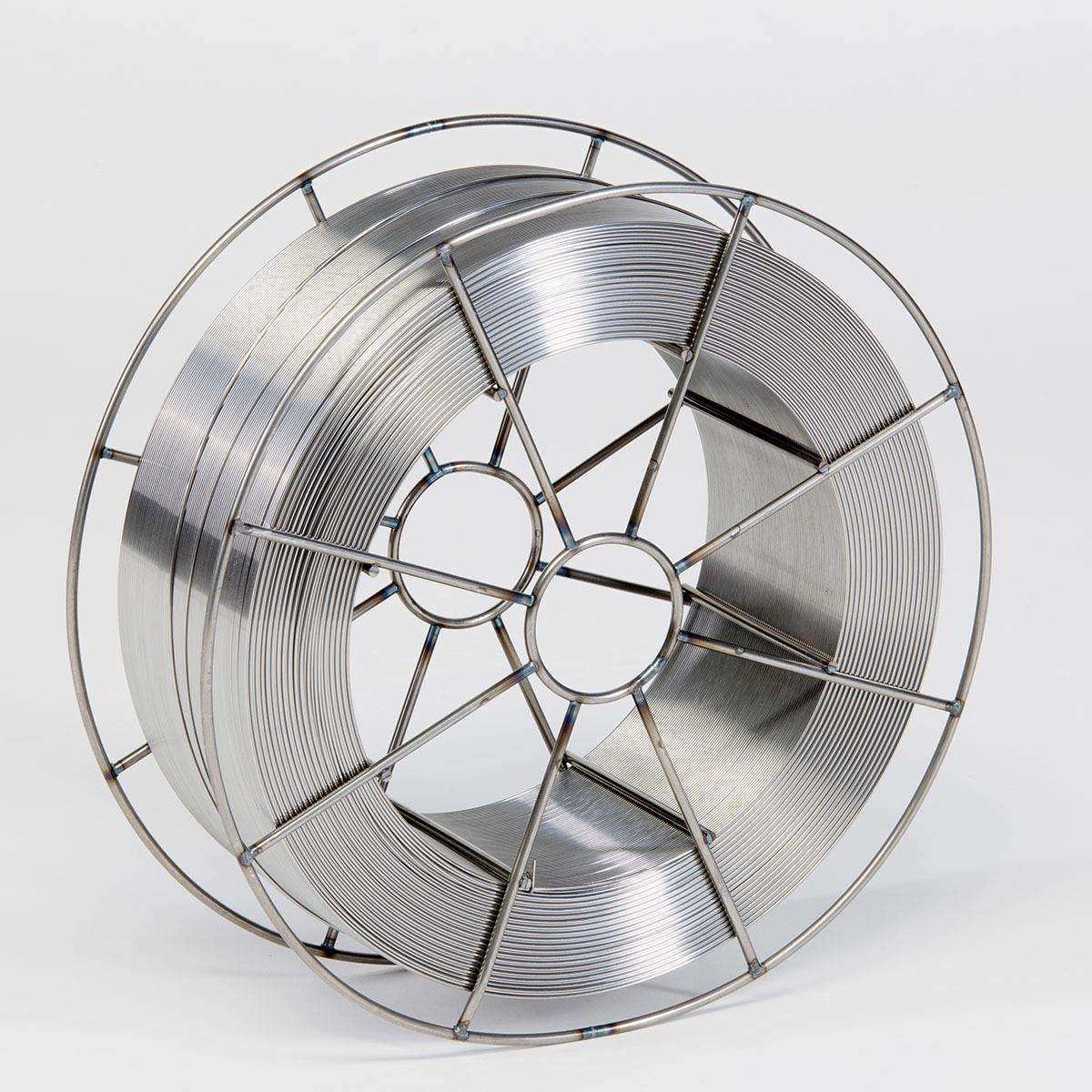 瑞典伊萨ESAB/OK Autrod 5087铝镁合金气保焊丝ER5087/SAl5087,农机/农具/农膜,其它农用工具,淘宝优惠券,粉丝福利购,淘宝优惠卷