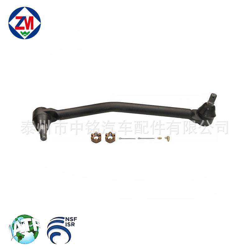 ds1409/346-416/E-9930/F1HZ3304K/L24VU8026A12/R250400