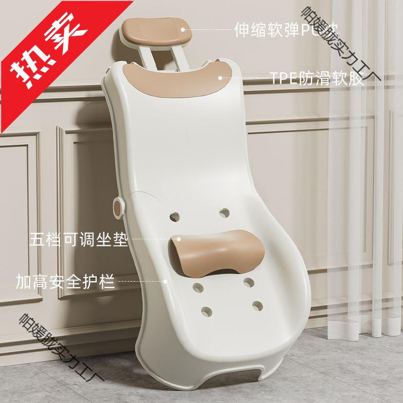 网红儿童洗头躺椅折叠洗头发躺椅成人家用大人孕妇洗头宝宝洗广州