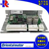 CVD524B CVD215B CVD512B CVD228BR CVD223FB CVD507