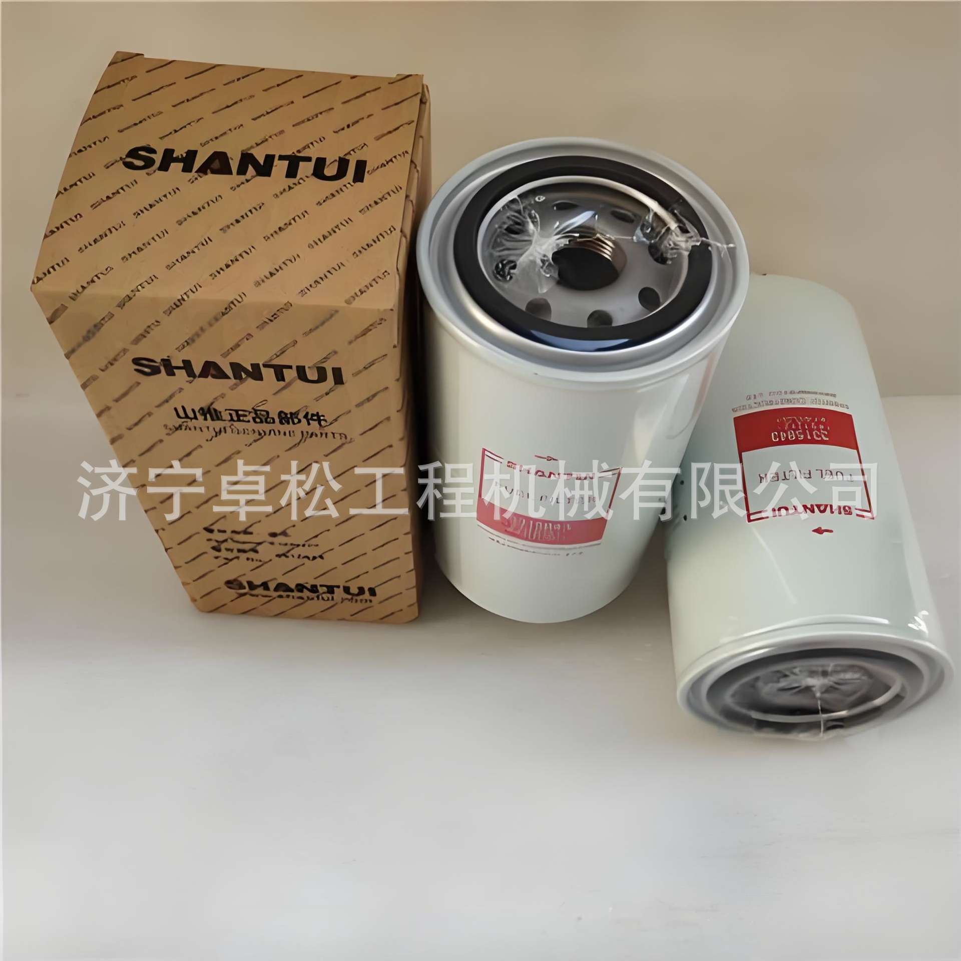 推土机SD22S、SD22R左右推杆  158-71-08000  推土机推杆