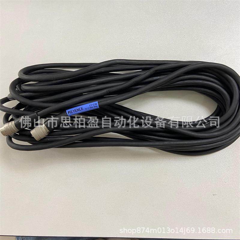 基恩士VT3-W4GT HR-L2 LM-H1XE OP-88768 LM-X100L LM-XSG1LT-C10