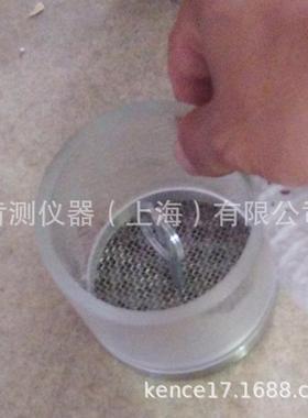 堵漏料验装置蚀Q材D实-8QD-844国产耐腐密封高效可拆卸