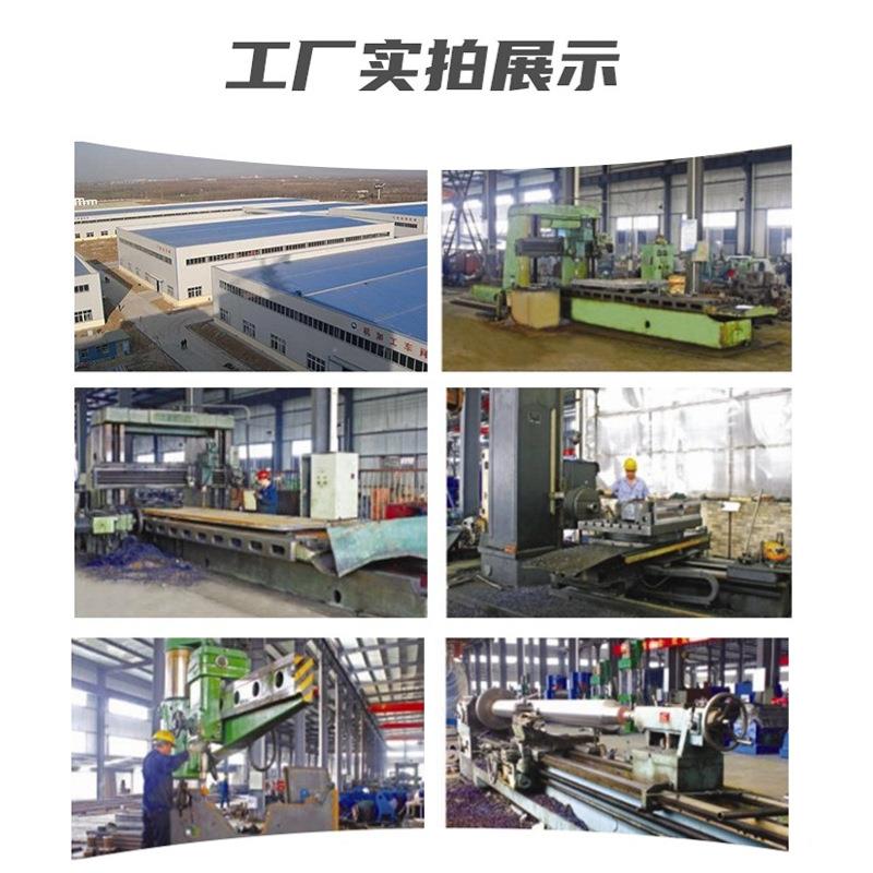 框架式液框架式液机油压机龙门四柱优压力机械设备机床机械厂机家